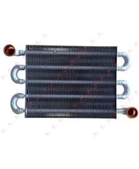 ANA EŞANJÖR BAYMAK EKO-5 24 KW 225 MM İTHAL 65106297 - 1.035442 - 200024030