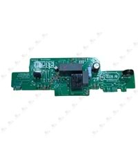Hotpoint Ariston EDT0116.4 ELEKTRONİK KART BİTRON