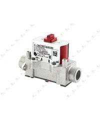 WARMHAUS FERROLİ GAZ VALFİ B&P C110010