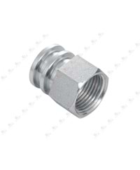 TANK REKOR GB022 GEÇME