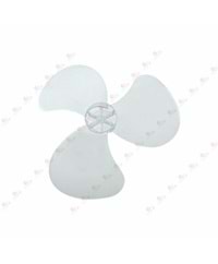 VANTiLATÖR PERVANESİ KRİSTAL