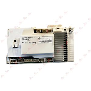 Hotpoin Ariston Çamaşır Anakart ARXXF 109 TK S (YAZILIMLI) DELTA