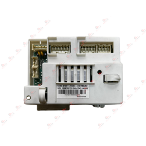 Hotpoin Ariston İndesit Çamaşır Anakart flextronics