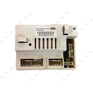 Hotpoin Ariston İndesit Çamaşır Anakart vtech