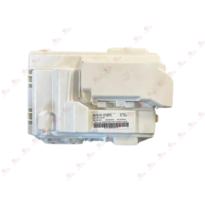 Hotpoin Ariston İndesit whirlpool Çamaşır Anakart bitron