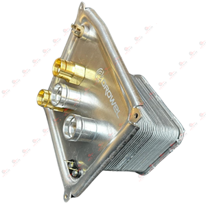 BOSCH BUDERUS GB012 BITERMIK YOGUSMA ESANJÖRÜ TÜRKIYE REKIPLATÖR