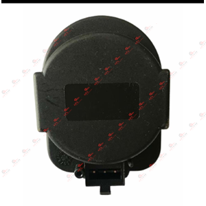 3 YOLLU MOTOR STEP CHU KOMPOZİT 24 W