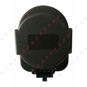 3 YOLLU MOTOR STEP CHU KOMPOZİT 24 W