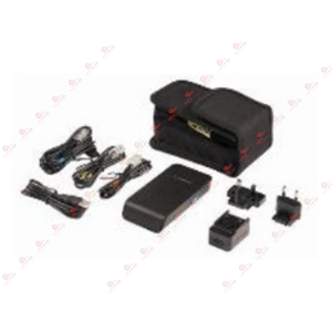 Smart Service tool GTW-35 Remeha Baymak