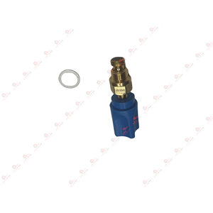 DOLDURMA MUSLUĞU GENEROUS ALARKO SÜSLER İNCE DİŞ 11,79MM