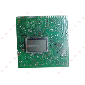 FERROLİ KISA ANAKART ABM 01