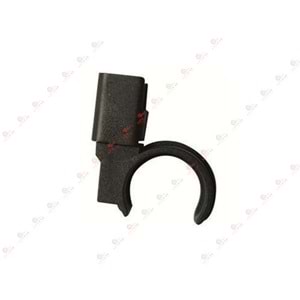 SU AKIŞ TÜRBİN OKUYUCU DEMİRDÖKÜM AİRFEL