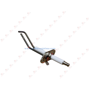 BUJİ BAYMAK NOVADENS ECA