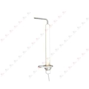 Ateşleme Elektrodu Universal