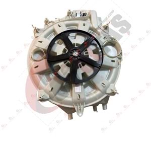 HOTPOİNT ARİSTON 71 LT KAZAN 1810022831