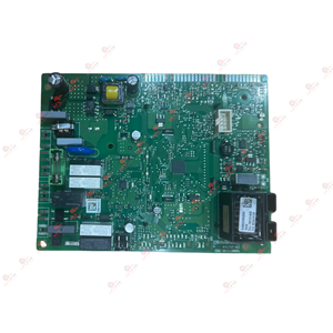 BAYMAK ARÇELİK LUNA 5 ANA KART (R32345239-002) V.02