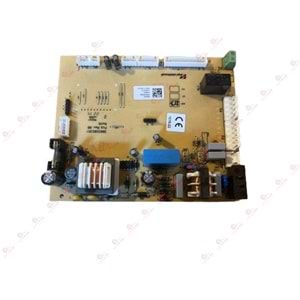 DEMİRDÖKÜM NEVA ANAKART (2 el)