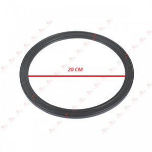 BRULÖR CONTASI BAYMAK BAXİ