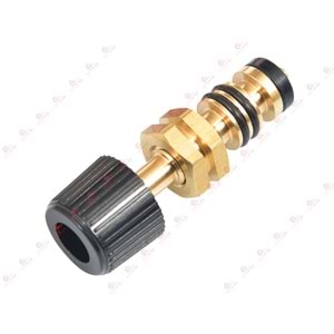 ARÇELİK RİELLO DOLDURMA MUSLUĞU