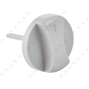 DÜĞME VAİLLANT VUW GRİ