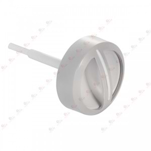 DÜĞME ECA CONFEO PLUS UZUN