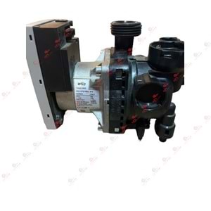 Wilo Frekanslı Pompa KSL15/7 B PWM1 (Yonos PARA)