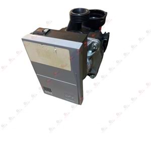 Wilo Frekanslı Pompa KSL15/7 B PWM1 (Yonos PARA)
