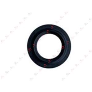 PLAKA CONTA VİESSMANN VİTODENS