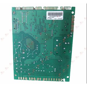 ECA PROTEUS PLUS ANAKART