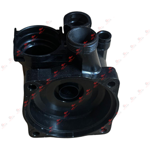 BOSCH BUDERUS POMPA SALYANGOZU