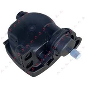 POMPA KAPAK İMMERGAS EOLO STAR ( ÇİFT DELİK ) 1.028554