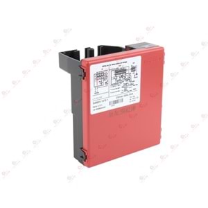 ATEŞLEME KARTI HONEYWELL S4965 CM 1068 ÇEŞİTLİ MARKALAR