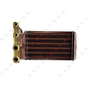 ANA ESANJÖR GENEROUS BOSCH BUDERUS U052 WORCESTER 280MM 24KW