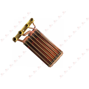 ANA ESANJÖR GENEROUS BOSCH BUDERUS U052 WORCESTER 280MM 24KW