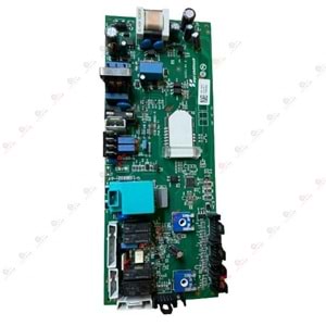 DİGİFEL DİGİFİX 7020130021- ELEKTRONİK KART - ENPİ