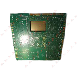 DİGİFEL PREMİX KART