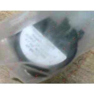HUBA NİTRON TRANSDUCER GEÇME