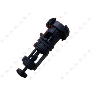 ARİSTON YENİ TİP KARTUŞ 3 YOLLU