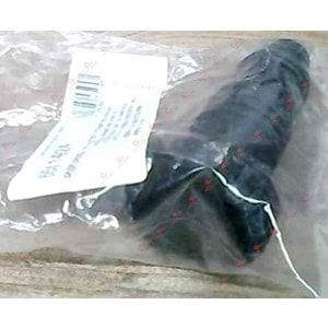 ARİSTON YENİ TİP KARTUŞ 3 YOLLU