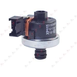 ALTEAS CARES BASINÇ SONDASI ARİSTON