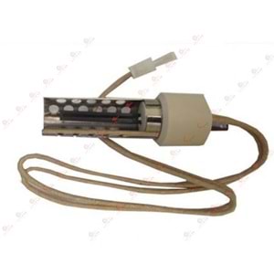 BUDERUS KIZDIRMA BUJİSİ (KOMBİ)