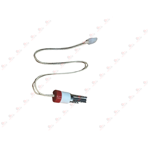 BUDERUS KIZDIRMA BUJİSİ (KOMBİ)