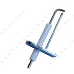 ATEŞLEME ELEKTRODU VİESSMANN