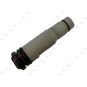 SU AKIŞ TURBİN ARİSTON EGİS CHAFFOTEAUX