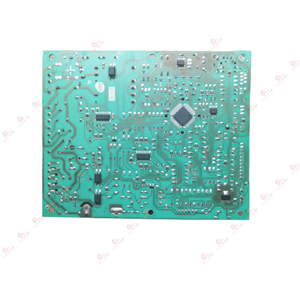 BAYMAK STAR BRİDGE ANAKART