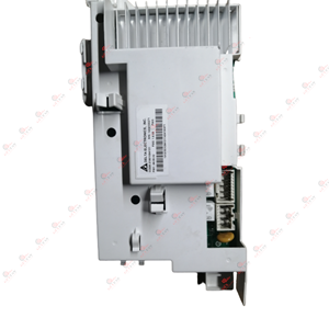 HOTPOİNT ARİSTON ÇAMAŞIR ANAKART AQ93F 297 TK