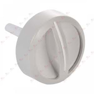 DÜĞME ECA CONFEO PLUS KISA