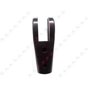 UFO BOYUN DESTEK UNİVERSAL