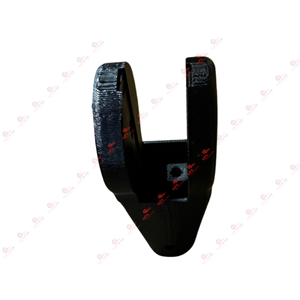 UFO BOYUN DESTEK UNİVERSAL