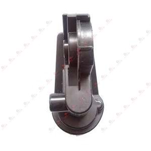 UFO BOYUN ÇEVİRME ÜNİVERSAL